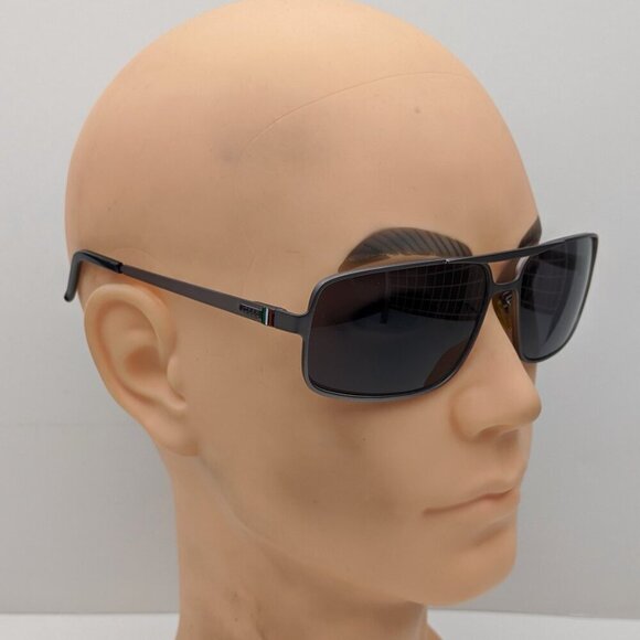 ?️Lozza SL2014 Sunglasses 61/15 135 | ALT349?️ main image 5